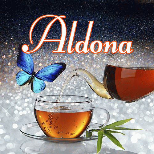 Miłego wieczoru i dobrej nocy życzę!。 