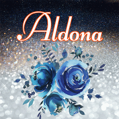 Miłego wieczoru i dobrej nocy życzę!。 