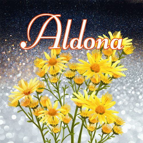 Miłego wieczoru i dobrej nocy życzę!。 