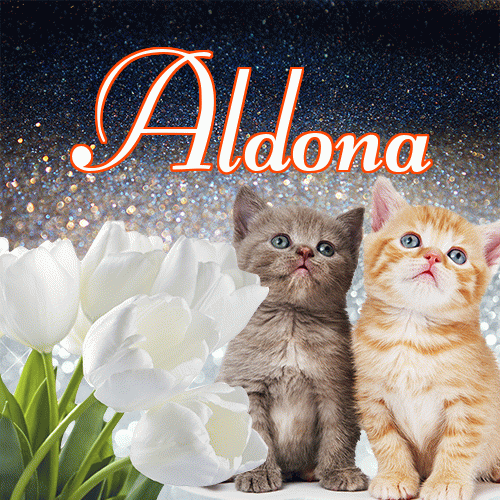 Miłego wieczoru i dobrej nocy życzę!。 