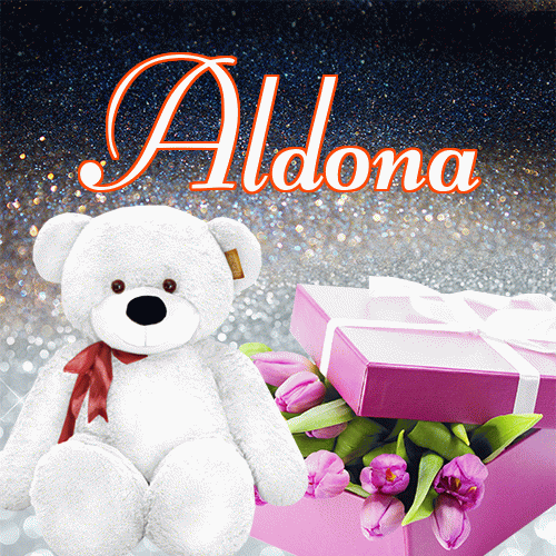 Miłego wieczoru i dobrej nocy życzę!。 