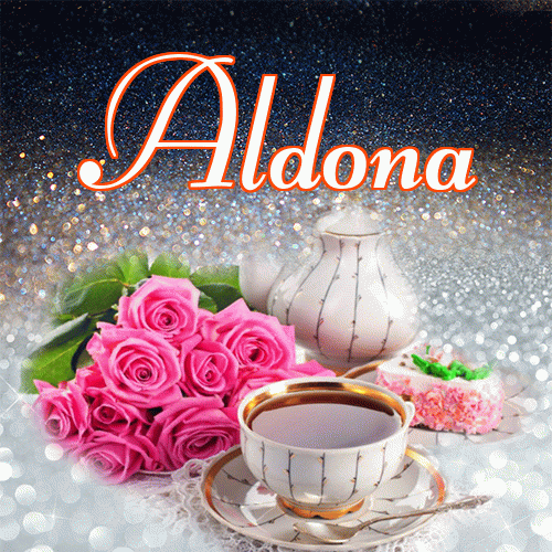 Miłego wieczoru i dobrej nocy życzę!。 