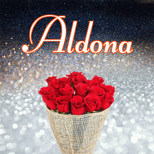 Miłego wieczoru i dobrej nocy życzę!。 