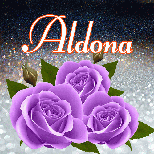 Miłego wieczoru i dobrej nocy życzę!。 