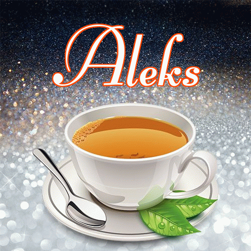 Miłego wieczoru i dobrej nocy życzę!。 