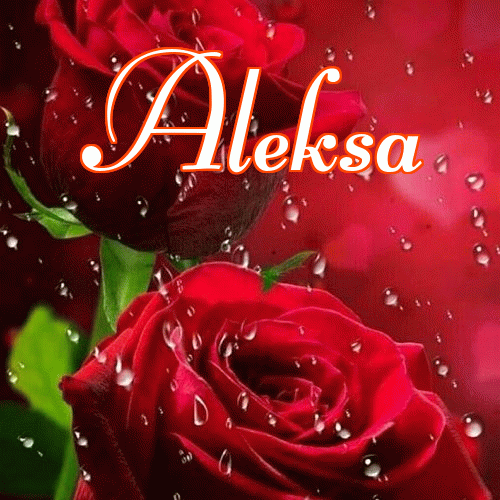 Miłego wieczoru i dobrej nocy życzę!。 