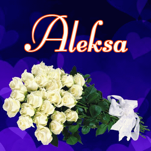 Miłego wieczoru i dobrej nocy życzę!。 