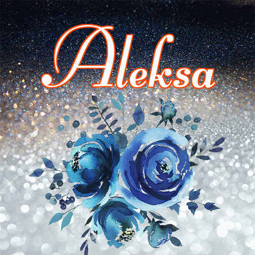 Miłego wieczoru i dobrej nocy życzę!。 