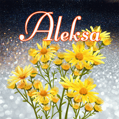 Miłego wieczoru i dobrej nocy życzę!。 