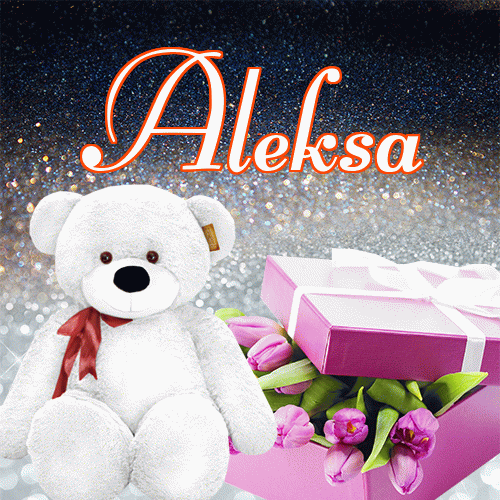 Miłego wieczoru i dobrej nocy życzę!。 