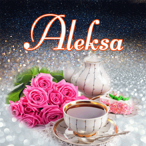 Miłego wieczoru i dobrej nocy życzę!。 