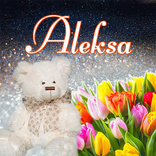 Miłego wieczoru i dobrej nocy życzę!。 