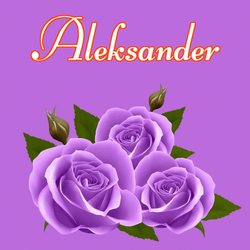 Miłego wieczoru i dobrej nocy życzę!。 