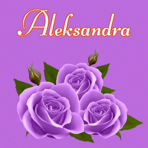 Miłego wieczoru i dobrej nocy życzę!。 