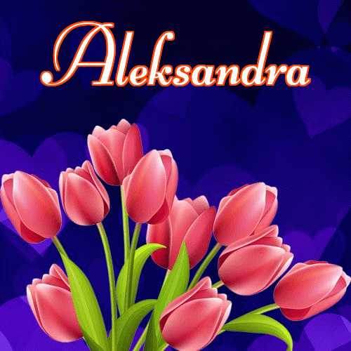 Miłego wieczoru i dobrej nocy życzę!。 