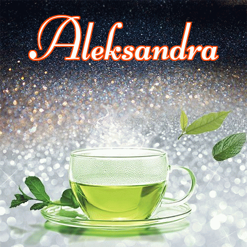 Miłego wieczoru i dobrej nocy życzę!。 