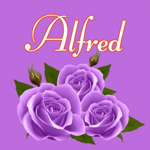 Miłego wieczoru i dobrej nocy życzę!。 