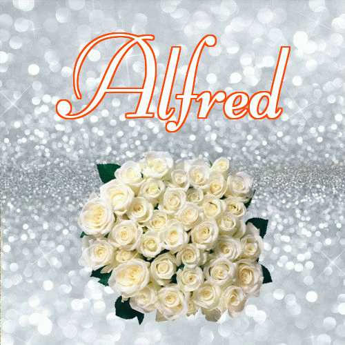 Miłego wieczoru i dobrej nocy życzę!。 