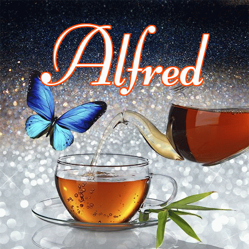 Miłego wieczoru i dobrej nocy życzę!。 