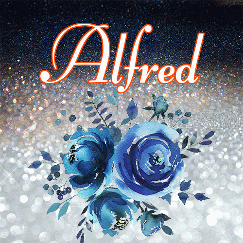 Miłego wieczoru i dobrej nocy życzę!。 