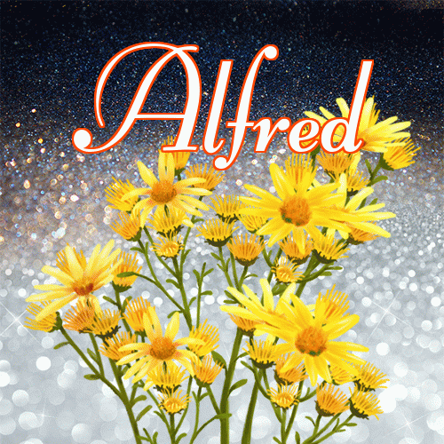 Miłego wieczoru i dobrej nocy życzę!。 