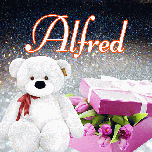 Miłego wieczoru i dobrej nocy życzę!。 