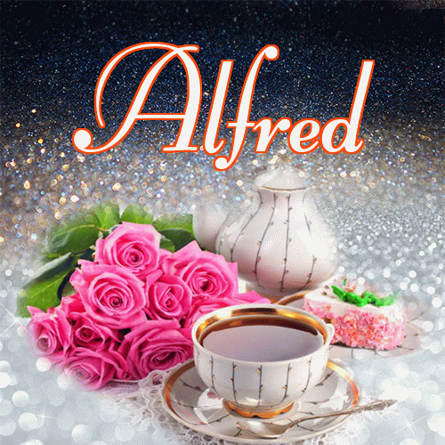 Miłego wieczoru i dobrej nocy życzę!。 