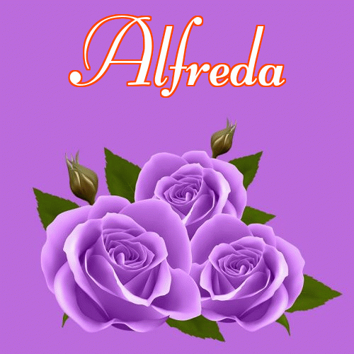 Miłego wieczoru i dobrej nocy życzę!。 