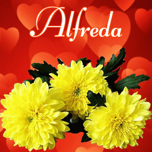 Miłego wieczoru i dobrej nocy życzę!。 