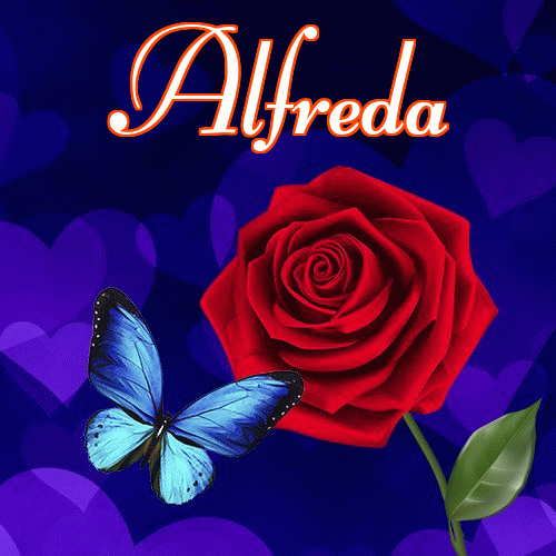 Miłego wieczoru i dobrej nocy życzę!。 