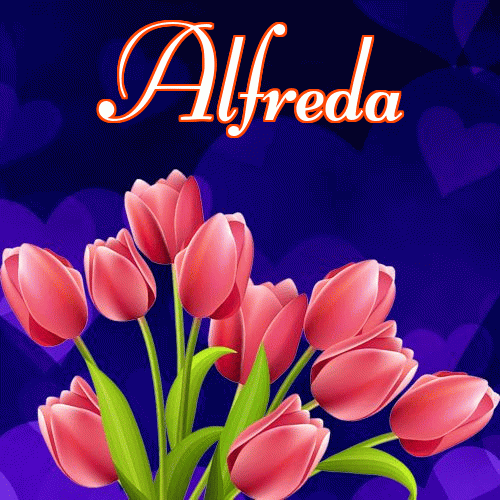 Miłego wieczoru i dobrej nocy życzę!。 