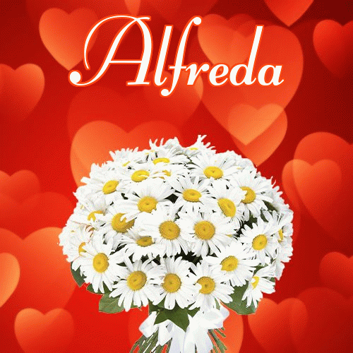 Miłego wieczoru i dobrej nocy życzę!。 