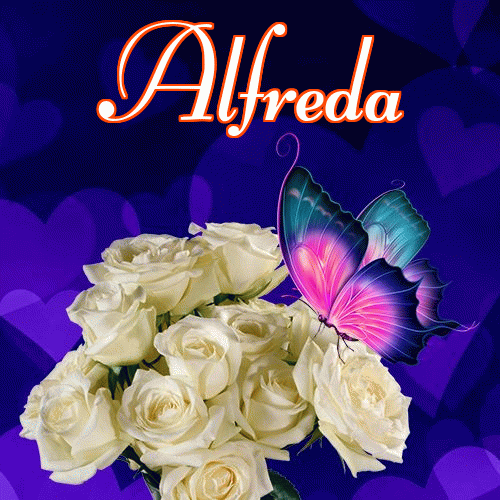 Miłego wieczoru i dobrej nocy życzę!。 