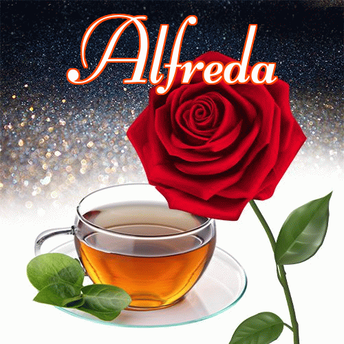 Miłego wieczoru i dobrej nocy życzę!。 