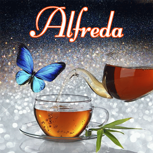 Miłego wieczoru i dobrej nocy życzę!。 