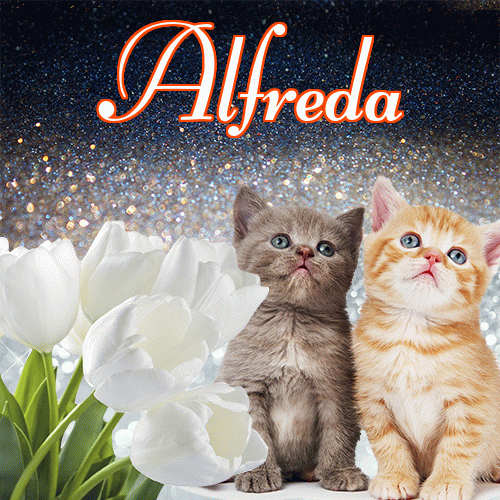 Miłego wieczoru i dobrej nocy życzę!。 