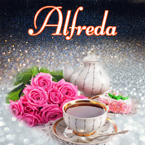 Miłego wieczoru i dobrej nocy życzę!。 