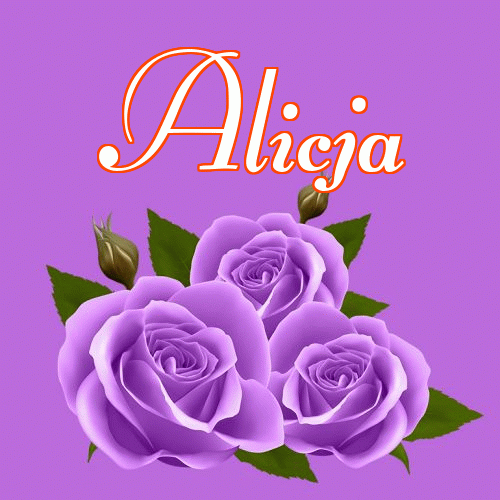 Miłego wieczoru i dobrej nocy życzę!。 