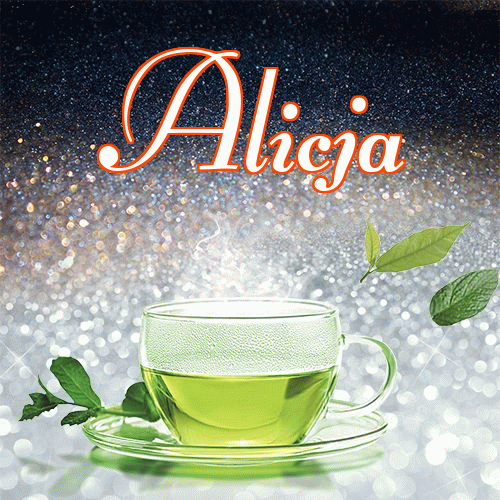 Miłego wieczoru i dobrej nocy życzę!。 