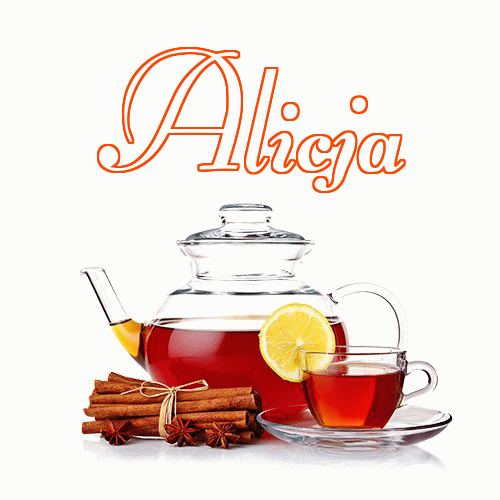 Miłego wieczoru i dobrej nocy życzę!。 