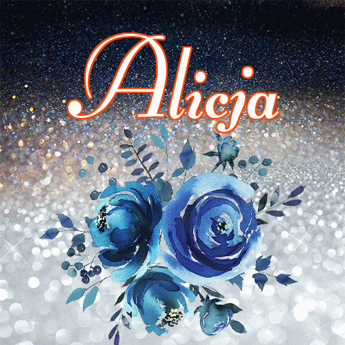 Miłego wieczoru i dobrej nocy życzę!。 