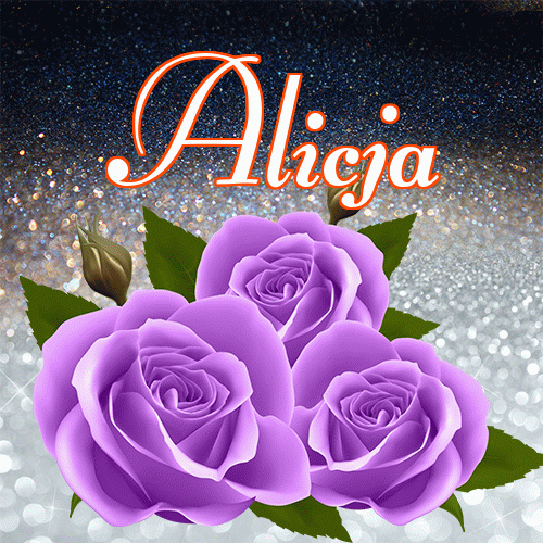 Miłego wieczoru i dobrej nocy życzę!。 