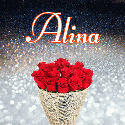 Miłego wieczoru i dobrej nocy życzę!。 