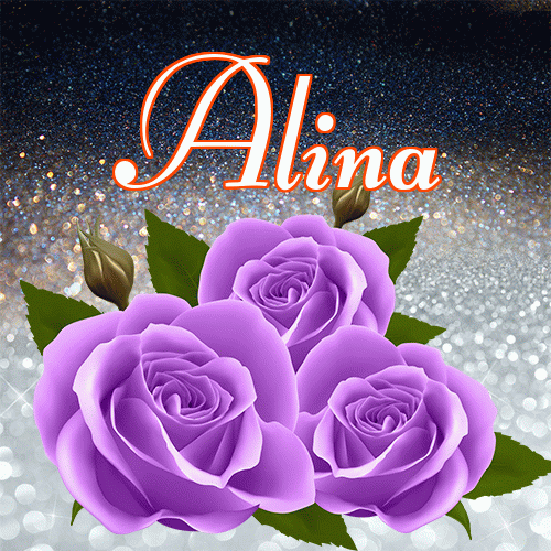 Miłego wieczoru i dobrej nocy życzę!。 