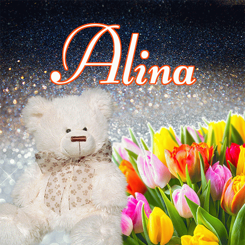 Miłego wieczoru i dobrej nocy życzę!。 