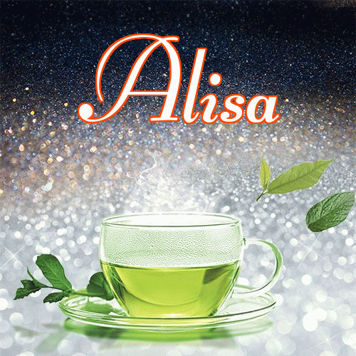 Miłego wieczoru i dobrej nocy życzę!。 