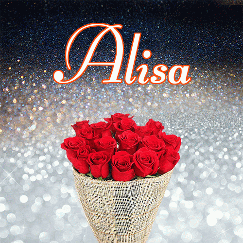 Miłego wieczoru i dobrej nocy życzę!。 