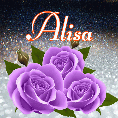 Miłego wieczoru i dobrej nocy życzę!。 