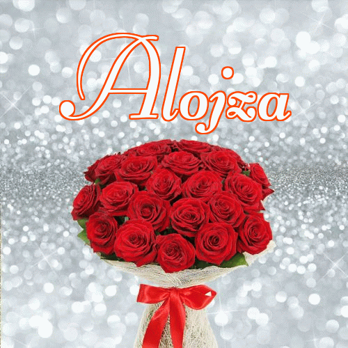 Miłego wieczoru i dobrej nocy życzę!。 