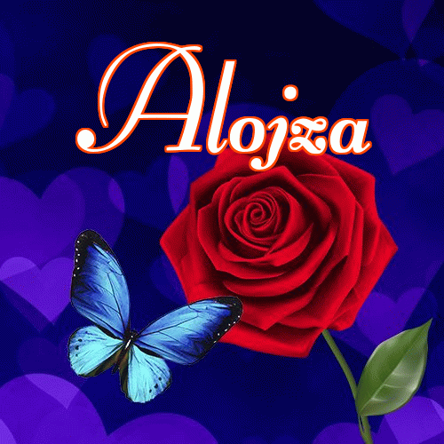 Miłego wieczoru i dobrej nocy życzę!。 